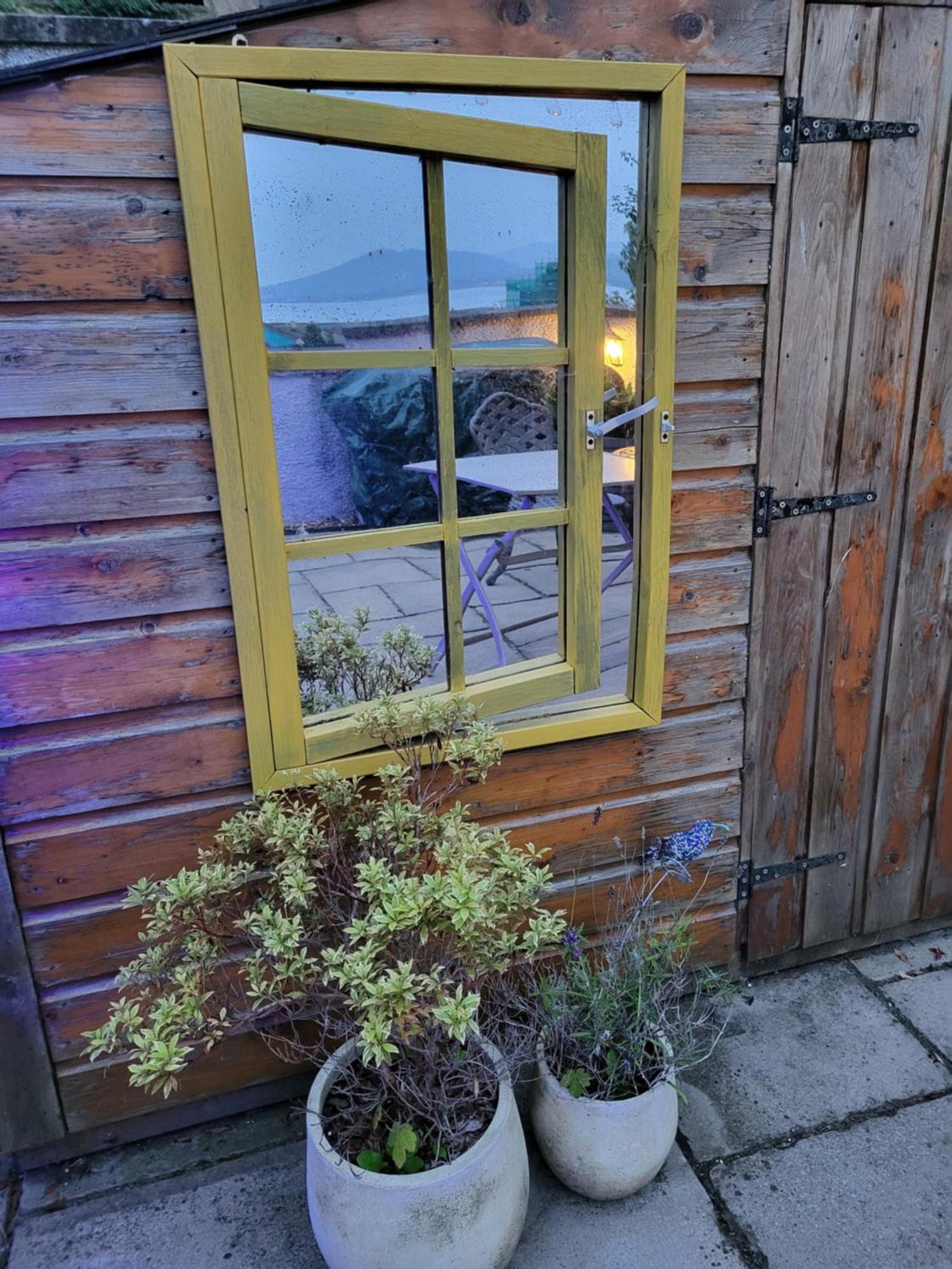 شقة Carlingford Mountain And Sea Views المظهر الخارجي الصورة